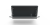 Segment RACK 2U do rozdzielnicy i-Future Kod: E.RS-H20-W20-D20-7016-00 Kolor: Antracyt (RAL 7016)