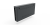 Segment RACK 2U do rozdzielnicy i-Future Kod: E.RS-H20-W20-D20-7016-00 Kolor: Antracyt (RAL 7016)