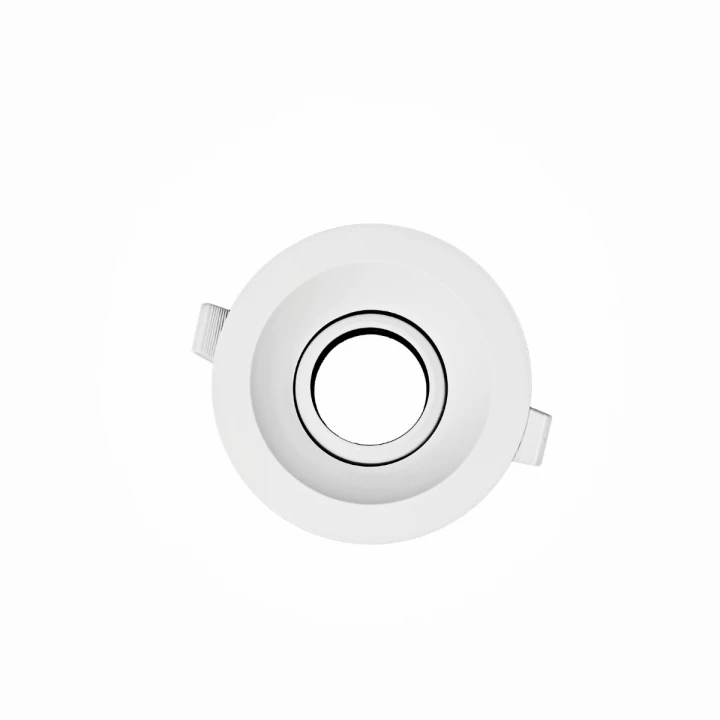 Poznaj modularny system oświetlenia inteligentnego marki Adiosun serii "Q-Sun System"