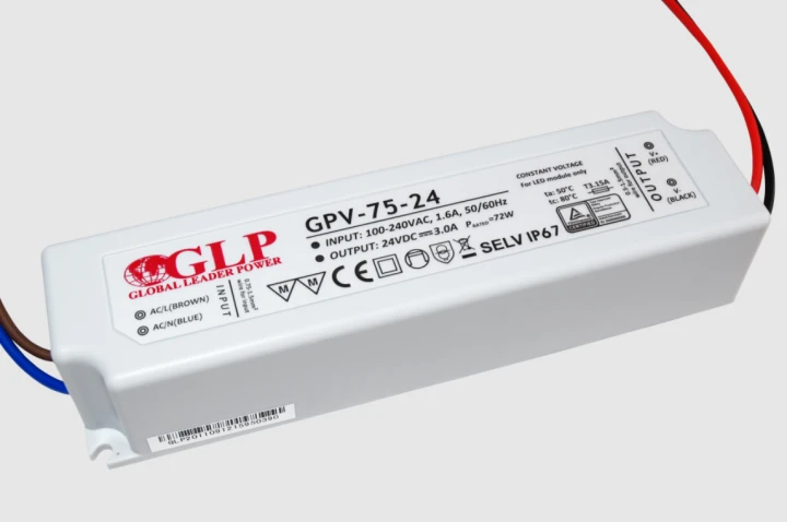 GPV-75-24
