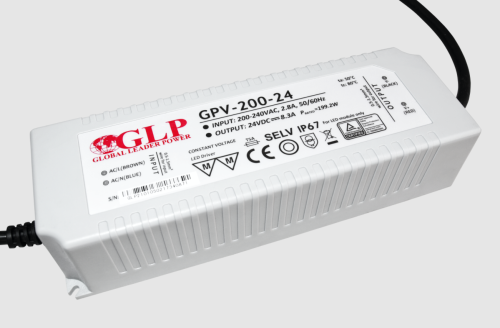 GPV-200-24