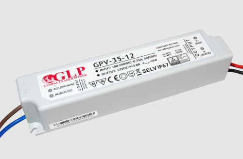 GPV-35-12