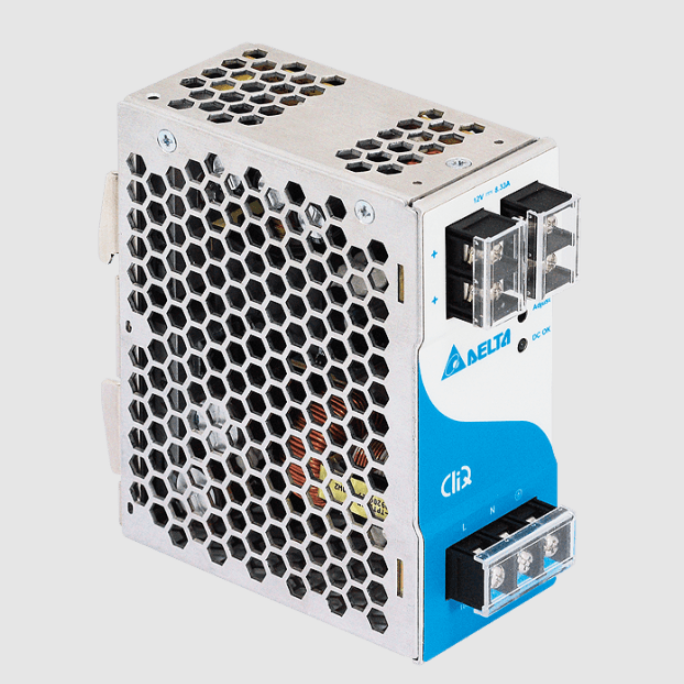 DELTA - DRP012V100W1AA