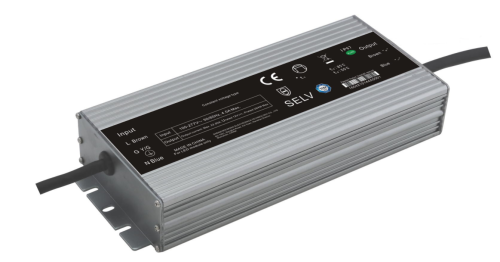 GLSV-320B024