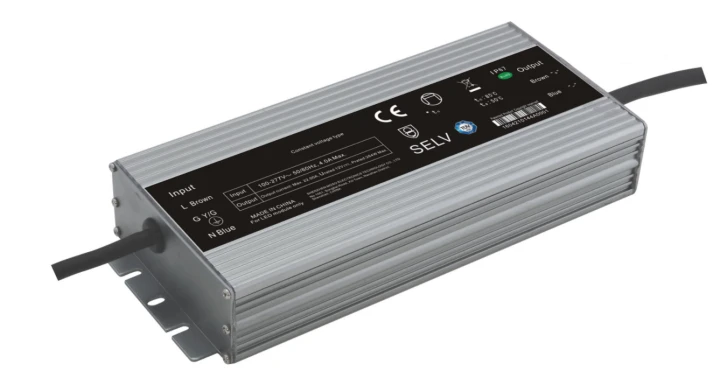 GLSV-320B024