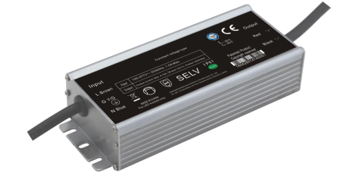 GLSV-100B024