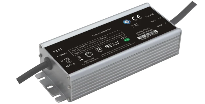 GLSV-100B024