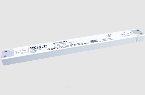 GTPC-100-24-S