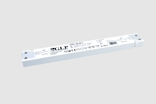 GTPC-30-12-S