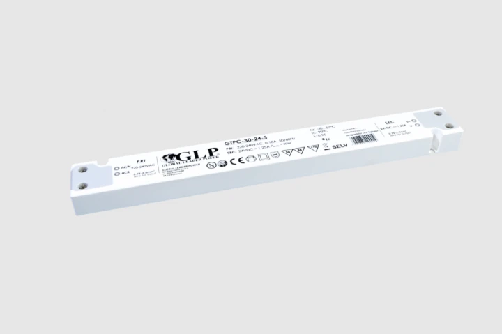 GTPC-30-12-S