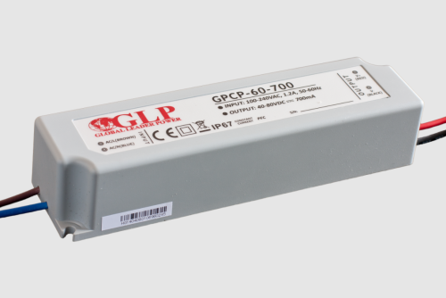 GPCP-60-1050