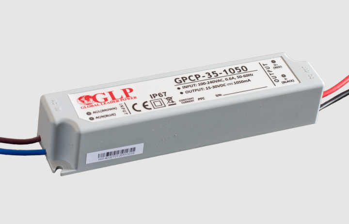 GPCP-35-350