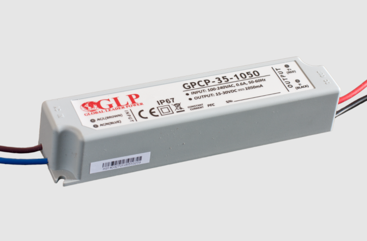GPCP-35-1050
