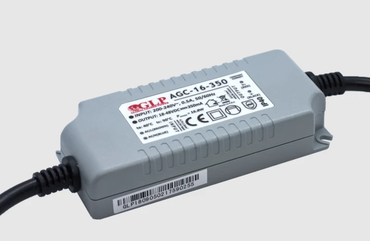 AGC-16-350