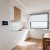 2ca33af0-1280-471e-996d-f52d8d9c9340.png