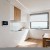 2ca33af0-1280-471e-996d-f52d8d9c9340.png
