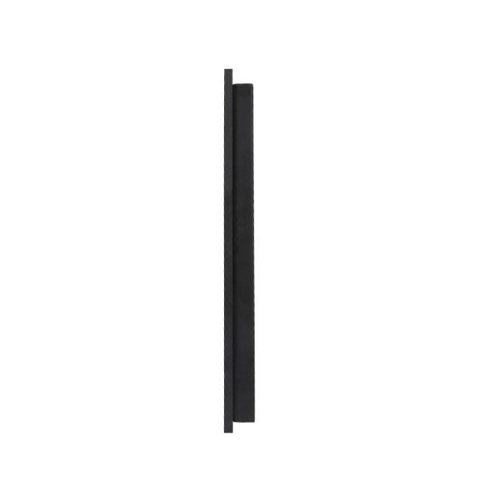 Wyświetlacz: 7-calowy wyświetlacz IPS LCD Ekran: 7-calowy pojemnościowy ekran dotykowy Główna kamera: 3M pikseli, automatyczne oświetlenie Kamera pomocnicza: 5M pikseli Czujnik światła: Wsparcie Czujnik podczerwieni: Wsparcie Port Wiegand: Wsparci