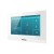 Monitor wideodomofonowy IP 7" System operacyjny Linux Komunikacja dwustronna z innymi urządzeniami bazującymi na protokole SIP Zasilanie: PoE Intercom, Dzwonek, Session Initiation Protocol Wymiary: 200(szer.) x 132(wys.) x 17.5(gł.) mm
