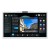 Oznaczenie modelowe: X937A Wyświetlacz: 15,6" System operacyjny: Android 14 Zasilanie: PoE+ / DC 12 V Montaż: Poziomo Komunikacja: LAN, WiFi, Bluetooth, HDMI-IN Przekaźniki: 2 Odbieranie połączeń z Akuvox: Tak Aplikacja: SmartPlus Wymiary: 360 × 21