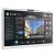 Oznaczenie modelowe: X937A Wyświetlacz: 15,6" System operacyjny: Android 14 Zasilanie: PoE+ / DC 12 V Montaż: Poziomo Komunikacja: LAN, WiFi, Bluetooth, HDMI-IN Przekaźniki: 2 Odbieranie połączeń z Akuvox: Tak Aplikacja: SmartPlus Wymiary: 360 × 21