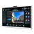 Oznaczenie modelowe: X937A Wyświetlacz: 15,6" System operacyjny: Android 14 Zasilanie: PoE+ / DC 12 V Montaż: Poziomo Komunikacja: LAN, WiFi, Bluetooth, HDMI-IN Przekaźniki: 2 Odbieranie połączeń z Akuvox: Tak Aplikacja: SmartPlus Wymiary: 360 × 21