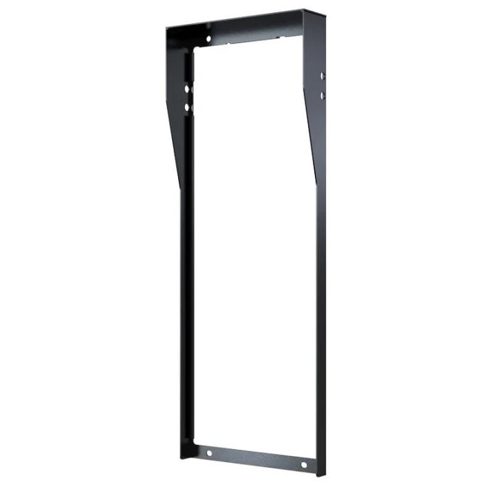 Daszek AKV-X915-RC flush puszki podtynkowa AKV X915
