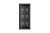 Puszka podtynkowa do Akuvox X912