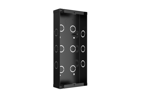 Puszka podtynkowa do Akuvox X912