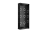 Puszka podtynkowa do Akuvox X912
