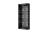 Puszka podtynkowa do Akuvox X912