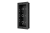 Puszka podtynkowa do Akuvox X912