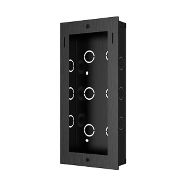 Puszka podtynkowa do Akuvox X912