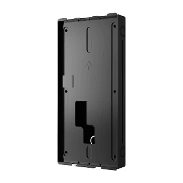 AKUVOX S539-BOX - Puszka podtynkowa do S539