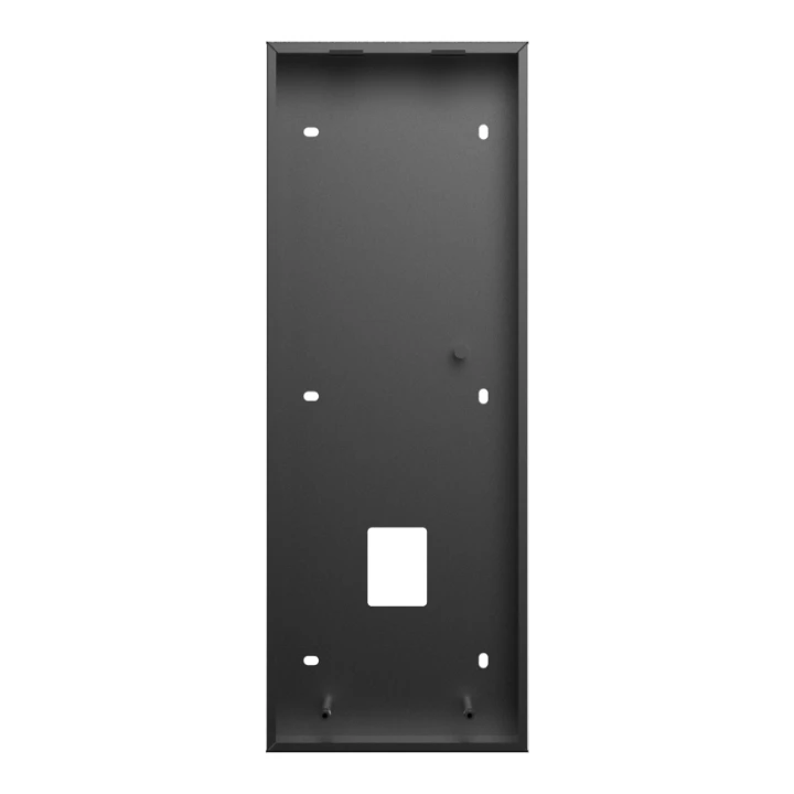 Puszka nattynkowa do X915