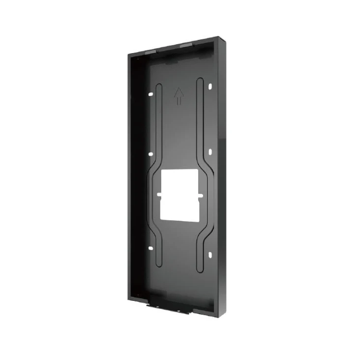 AKUVOX R29N - Puszka natynkowa do R29 AKUVOX R29N - Puszka natynkowa do R29