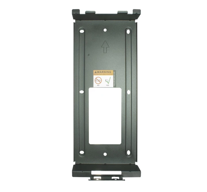 AKUVOX R27X - Puszka montażowa podtynkowa do R27A / R28A