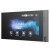 W skład zestawu wchodzi: Panel zewnętrzny IP Akuvox R20BX5 x1 Monitor wideodomofonowy IP 7" Akuvox S562 x5