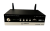 Amplituner streamingowy Extreme 120-F. Jeden amplituner do jedna stereofoniczna strefa audio o mocy do 2 x 60W. Amplituner obsługuje popularne aplikacje internetowe.