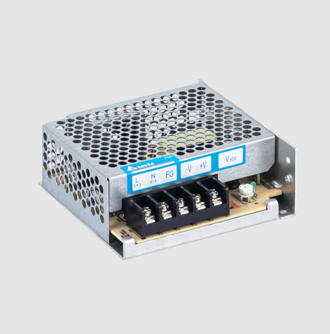 DELTA - PMT-12V50W1AA