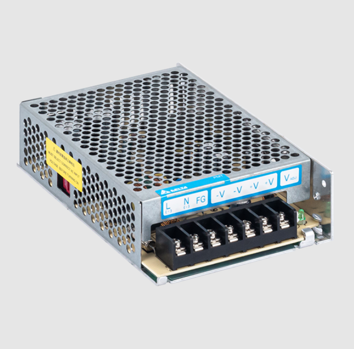 DELTA - PMT-12V100W1AA