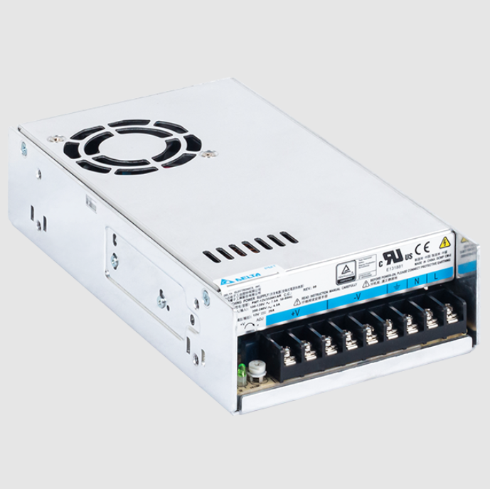 DELTA - PMT-12V350W1AR