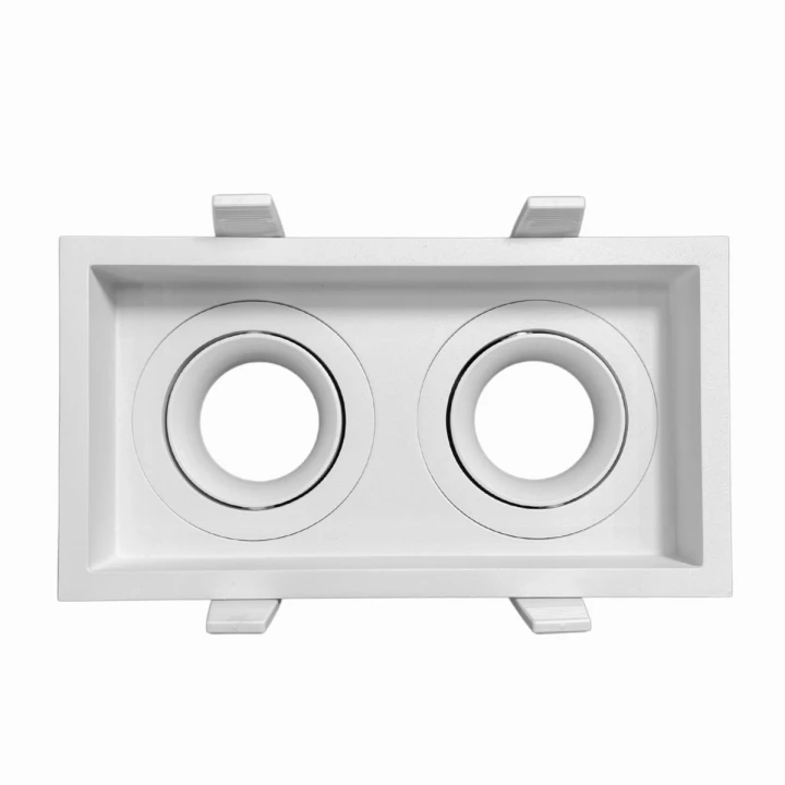 Poznaj modularny system oświetlenia inteligentnego marki Adiosun serii "Q-Sun System"