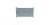 Segment alarmowy do rozdzielnicy i-Future     Kod: E.AS-H20-W20-D20-7016-00     Kolor: Antracyt (RAL 7016)     Pozycja ta nie zawiera wkładki rozszerzeń pod moduły wejść. Jest ona do nabycia w niezależnej pozycji